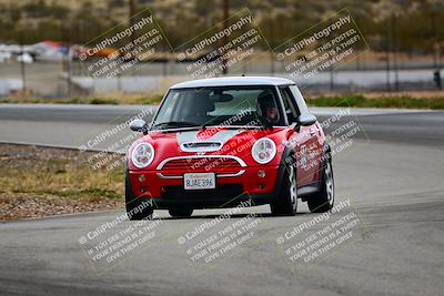 media/Jan-20-2024-Speed Ventures (Sat) [[354b94a13e]]/Purple Group/Session 2 (Turn 11)/